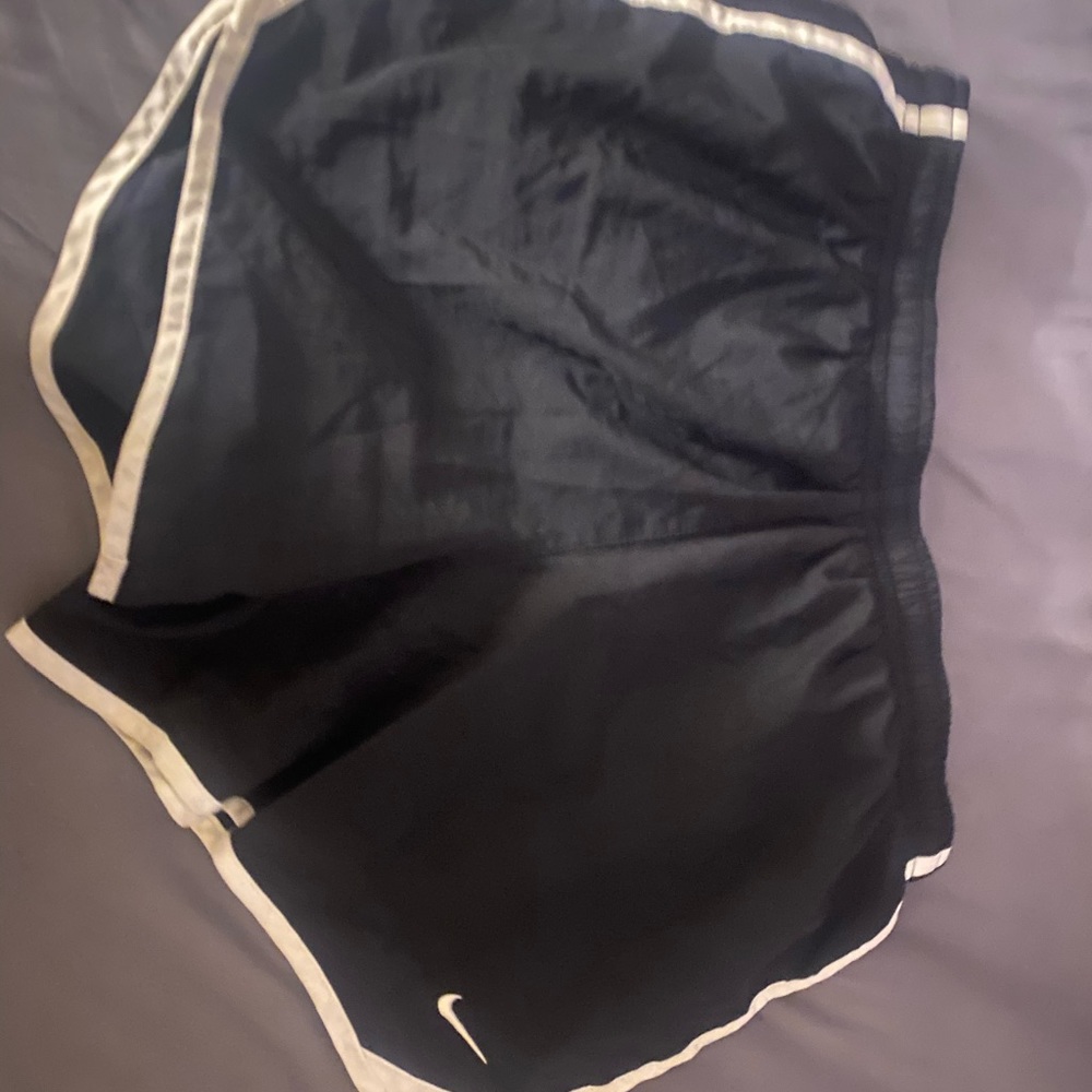 Nike dri fit